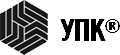 upk_old1 upk_old1